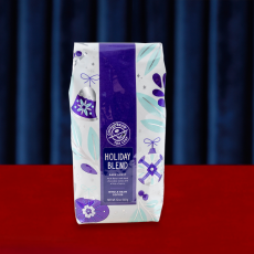 Holiday Blend Coffee