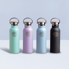 Elemental Bottle (500ml)