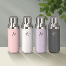 MOMO Concept Geometry Tumbler