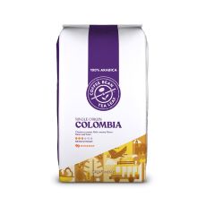 Colombia Narino (7oz)