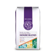 House Blend (7oz)