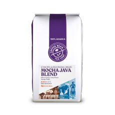 Mocha Java (7oz)