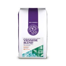 Viennese Blend (7oz)