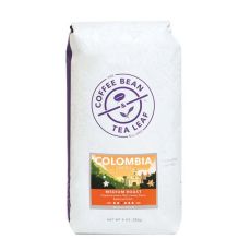 The Coffee Bean & Tea Leaf Colombia Narino Coffee