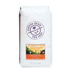 Colombia Narino (8oz)