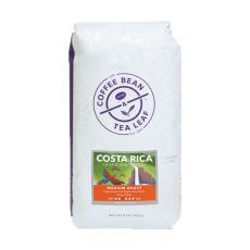Costa Rica La Cascada Tarrazu (8oz)