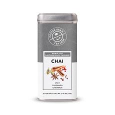 Chai (20 tea bags)