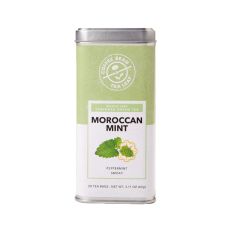 Moroccan Mint