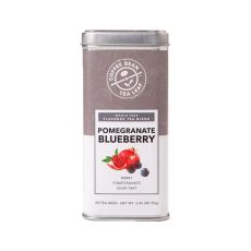 Pomegranate Blueberry (20 tea bags)