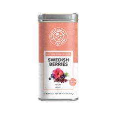Swedish Berries 