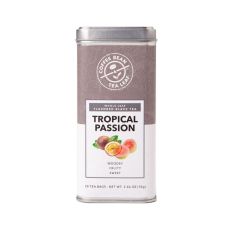Tropical Passion (20 tea bags)