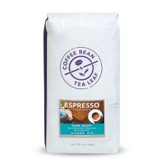 The Coffee Bean & Tea Leaf Espresso Roast