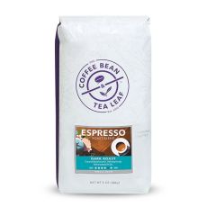 Espresso Roast (8OZ)