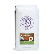 The Coffee Bean & Tea Leaf Decaf Espresso Roast