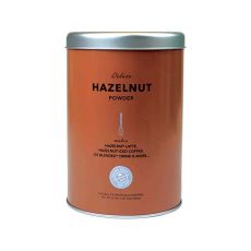 Hazelnut Powder (22oz)