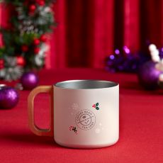 The Everyday Mug - Holiday Edition