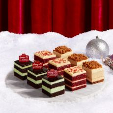 Holiday Party Pack 