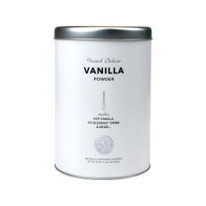 FRENCH DELUXE™ VANILLA POWDER