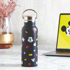 Mickey Mouse Elemental Tumbler